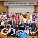 포이스트 이미지