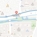 세븐일레븐 의정부안골점 이미지