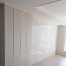 산호동102 이미지