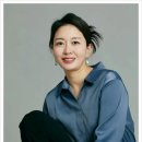 김영철 소개팅녀 이승은 변호사 누구길래? 미우새 초긴장 소개팅 현장부터 나이 인스타 프로필까지