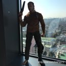 ModernLife 이미지