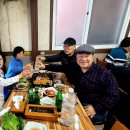 오현고등학교 이미지