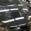 피씨에스(pcs) 이미지