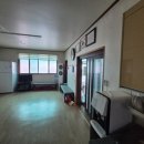 하죽회관 이미지