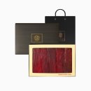 미소축산 이미지