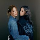 아이끌레르