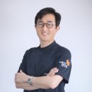 행복나눔치과의원 이미지