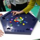 한마음매점 이미지