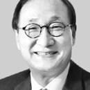 현대개발 이미지
