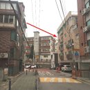 서울노원초등학교 이미지