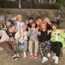 찬혁