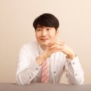 라임커뮤니케이션 이미지