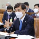이주열