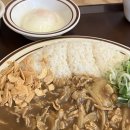 신동-92 | 과천, 종로, 수원, 동탄, 김포, 용인. 전국을 먹고왔습니다. 맛집 블로그 다됨.