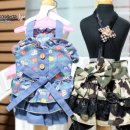 스타일나개 이미지