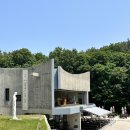 수원 근교 - 성거산성지 &amp; 배티성지 방문기