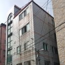 남구-157 이미지