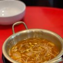 실내포장마차 이미지