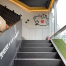 누들보쌈배달만족 - 김포시 김포한강9로12번길 8-11 | 김포 구래동 족발 [누들보쌈 배달만족] 솔직후기