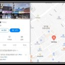 석화헤어샵