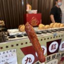 타이페이 4번 가본 사람의 5월 3박3일 대만 타이페이 맛집 후기