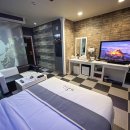 하늘이 열리는 무인텔 이미지