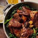 영등포구청역 공영주차장 입구 이미지