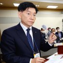 대우수산식품 이미지