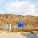 디비제이 이미지