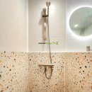 세븐일레븐춘천퇴계마루점 | 춘천 아파트 인테리어 [퇴계주공6단지 아파트 리모델링] 가호 인테리어