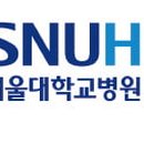 의료법인 제중원 이미지