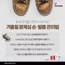 레푸스익산 이미지