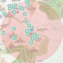 지에스더프레시북 이미지