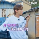 안산지 이미지