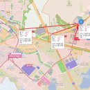 광교더빛나부동산공인중개사사무소 | 용인시 수지구 자동차관련시설의 매매사례를 통해 꼬마빌딩 고르는 방법을 알아보겠습니다.