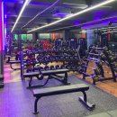 하동빌딩 이미지