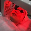 아람스킨케어 - 서귀포시 | 창원피부관리 메르뷰티끄에서 스킨부스터 받은 후기