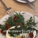클로즈키친 이미지