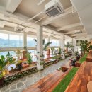 카페라온 이미지