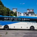 의령버스터미널 이미지