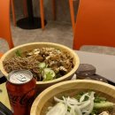 샐러디우