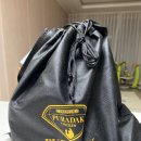 푸라닭부산정관점 이미지