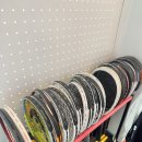 지젤레이크타워 | 용인테니스 용인테니스레슨 테니스핏용인에서 남편과 방문 후기