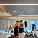 온더피트니스 이미지