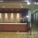 열린교실학원 이미지