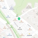 제이비스서울주니어치과의원 네이버블로그