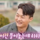 무전약국 이미지