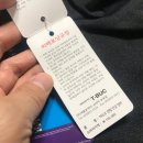남자작업복 추천! 가성비 넘치는 유니폼의 대명사 티뷰크 실착용기
