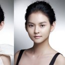 팜므에비뉴 이미지