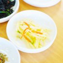 연평도 목포 산꽃게 이미지
